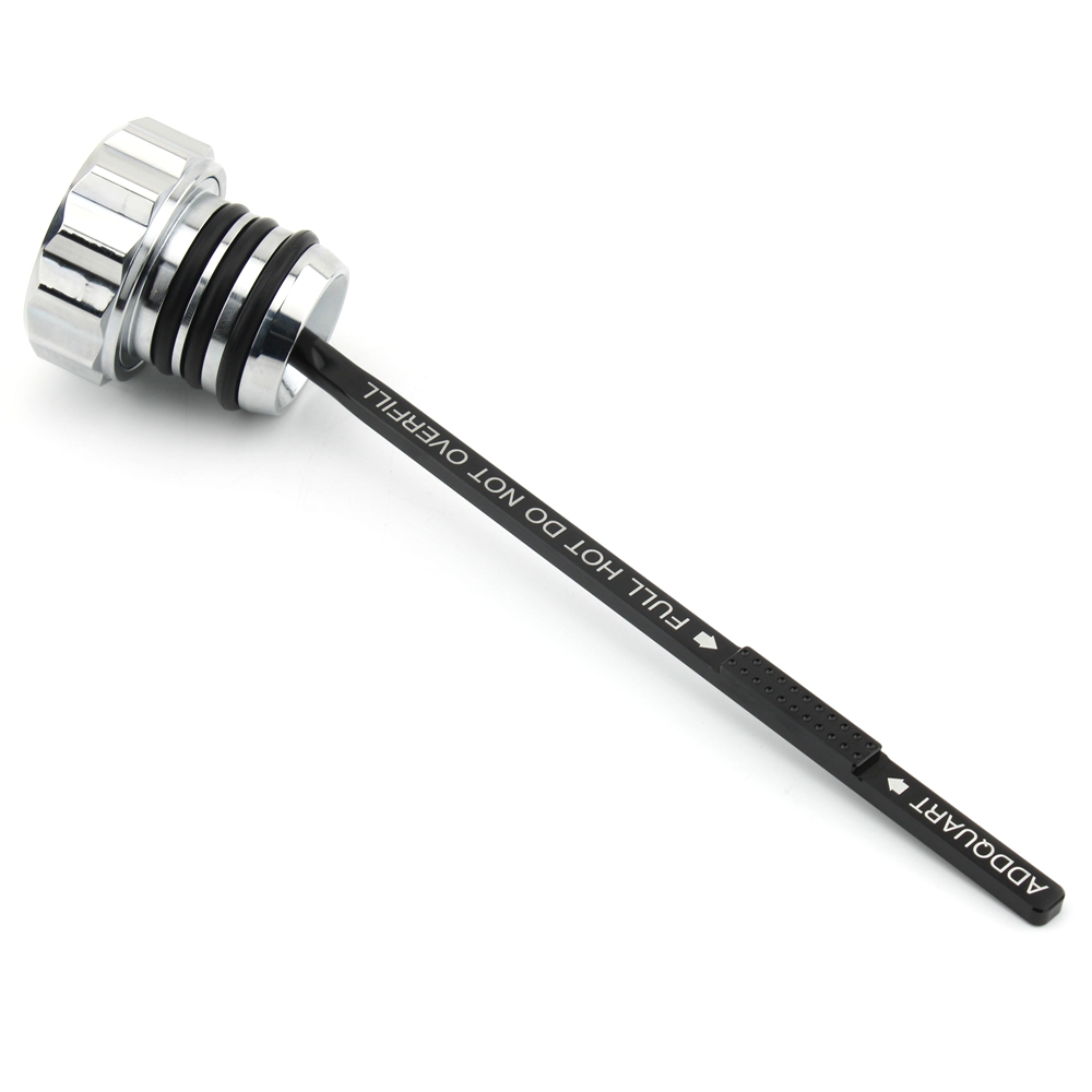 Motorcycle Brand New Chrome Pl - đánh giá và giá Travel Accessories Brand