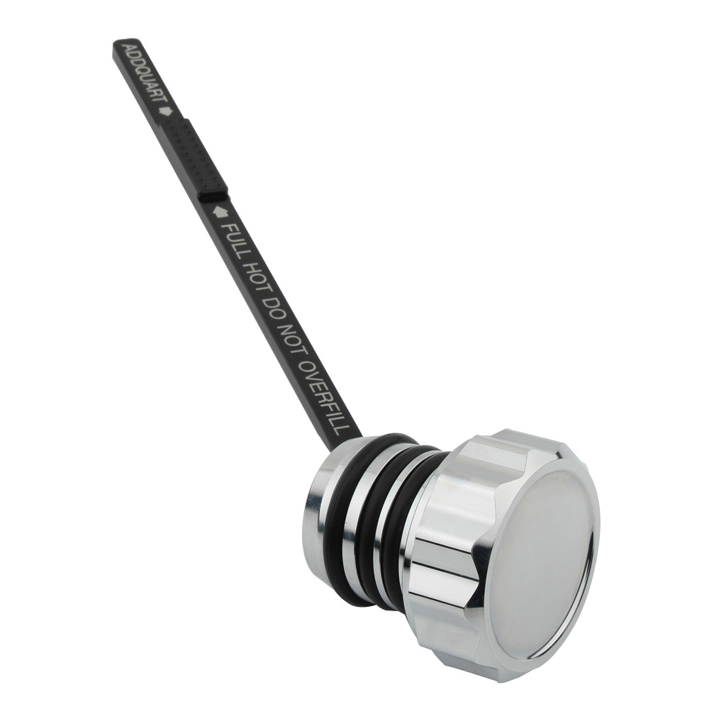 Motorcycle Brand New Chrome Pl - đánh giá và giá Travel Accessories Brand