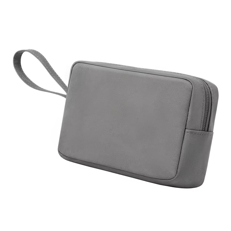 Portable Phone Waterproof Bag  - đánh giá và giá Travel Accessories Iphone