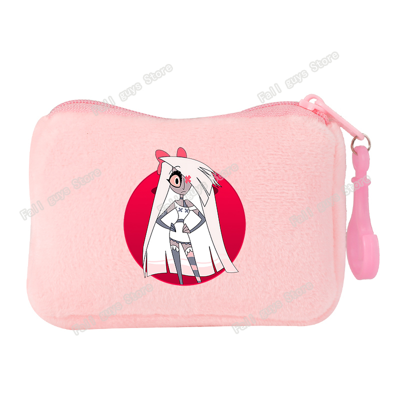 Hazbins Hotel Series Mini Wall - đánh giá và giá Travel Accessories Cute